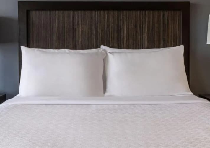 Inn On Prince Hotel & Conference Centre Truro (Adults Only) photo 4