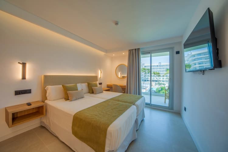 Playa Esperanza Resort photo 5