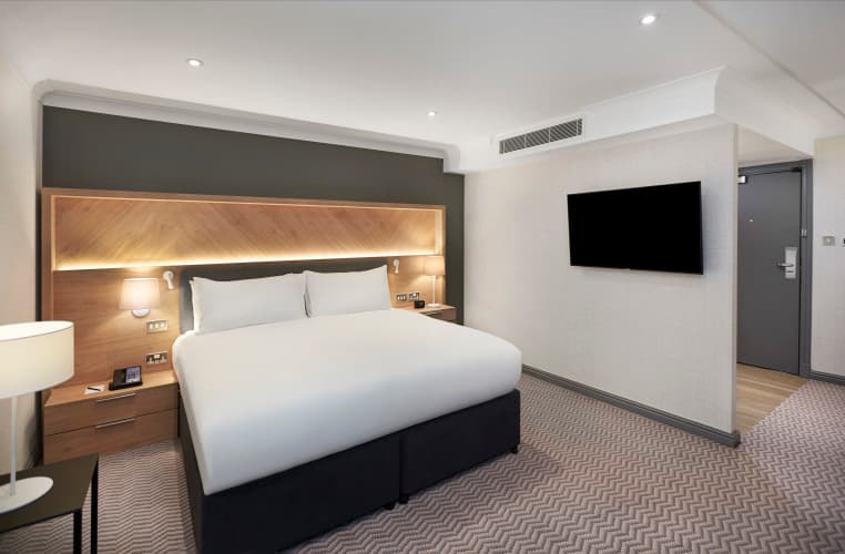 Hilton London Croydon photo 5