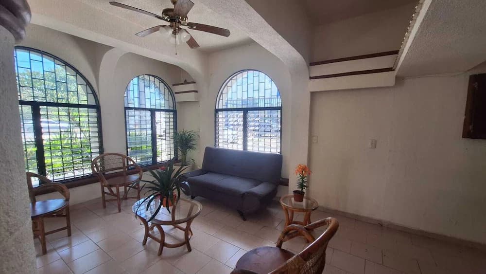 OYO Hotel Rolovi Cancun, photo 3