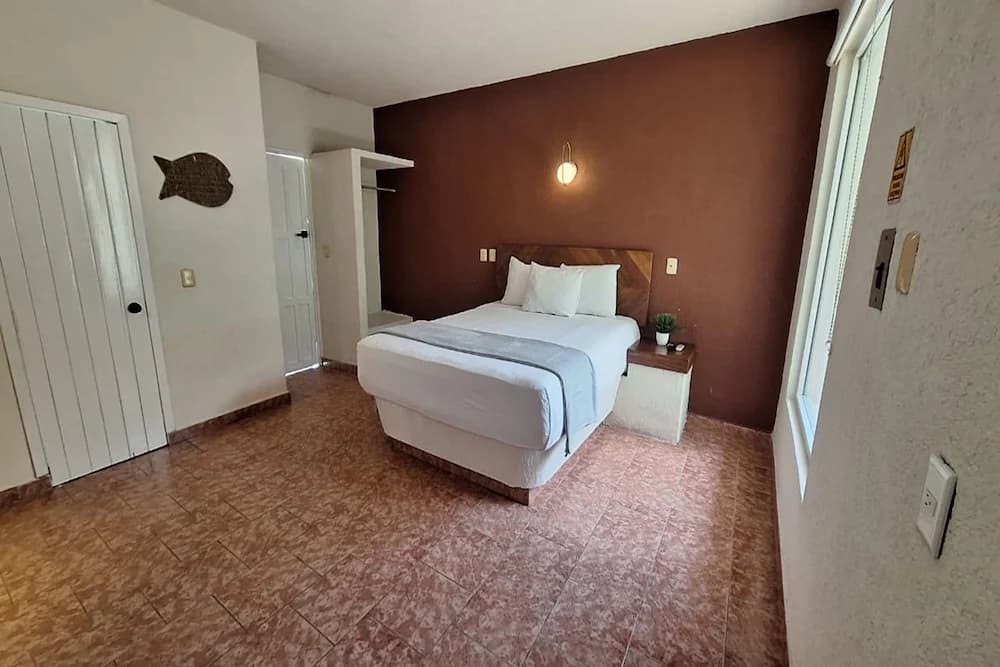 OYO Hotel Rolovi Cancun, photo 2
