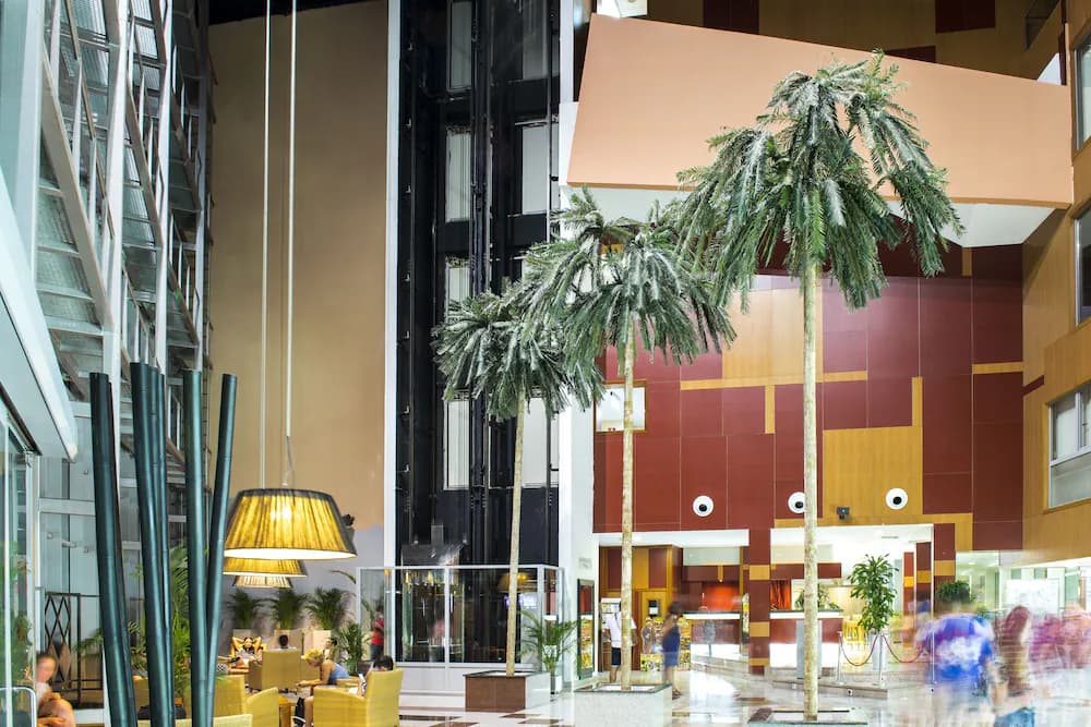 Ohtels Fenix Family, photo 3