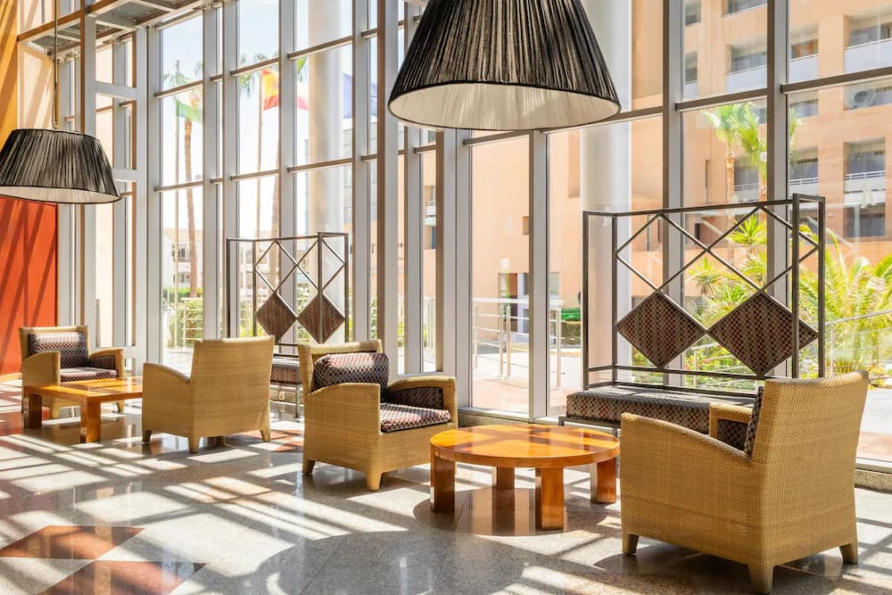 Ohtels Fenix Family, photo 5