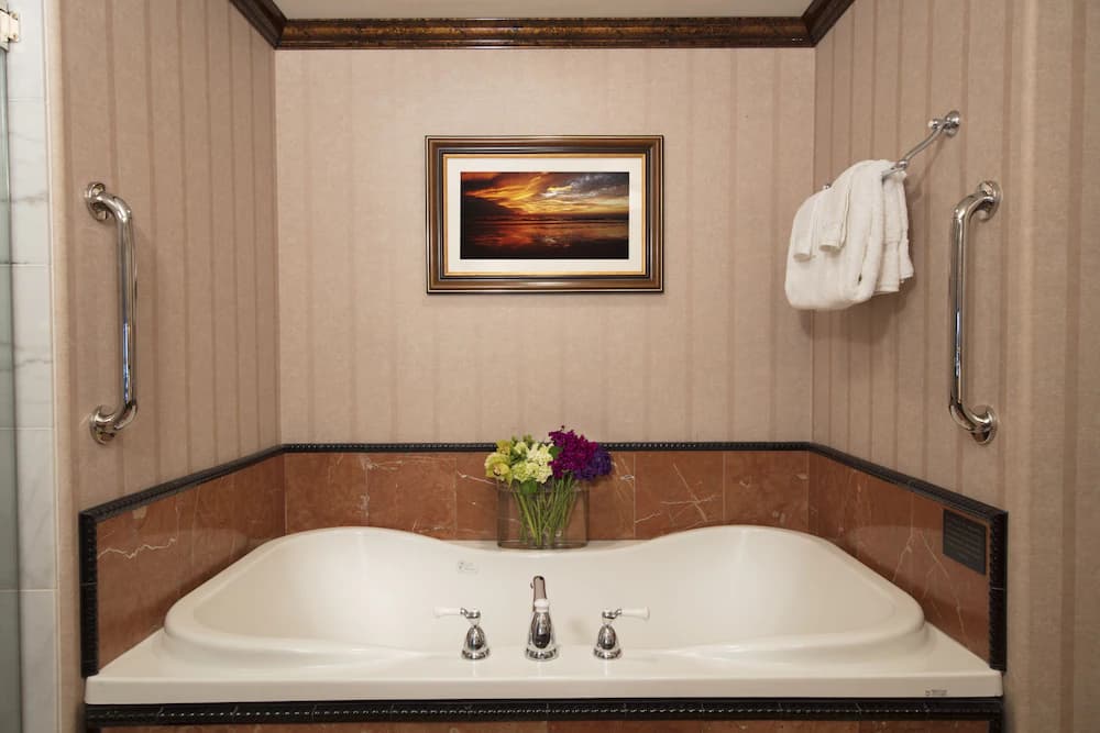 Peppermill Resort Spa Casino, photo 5