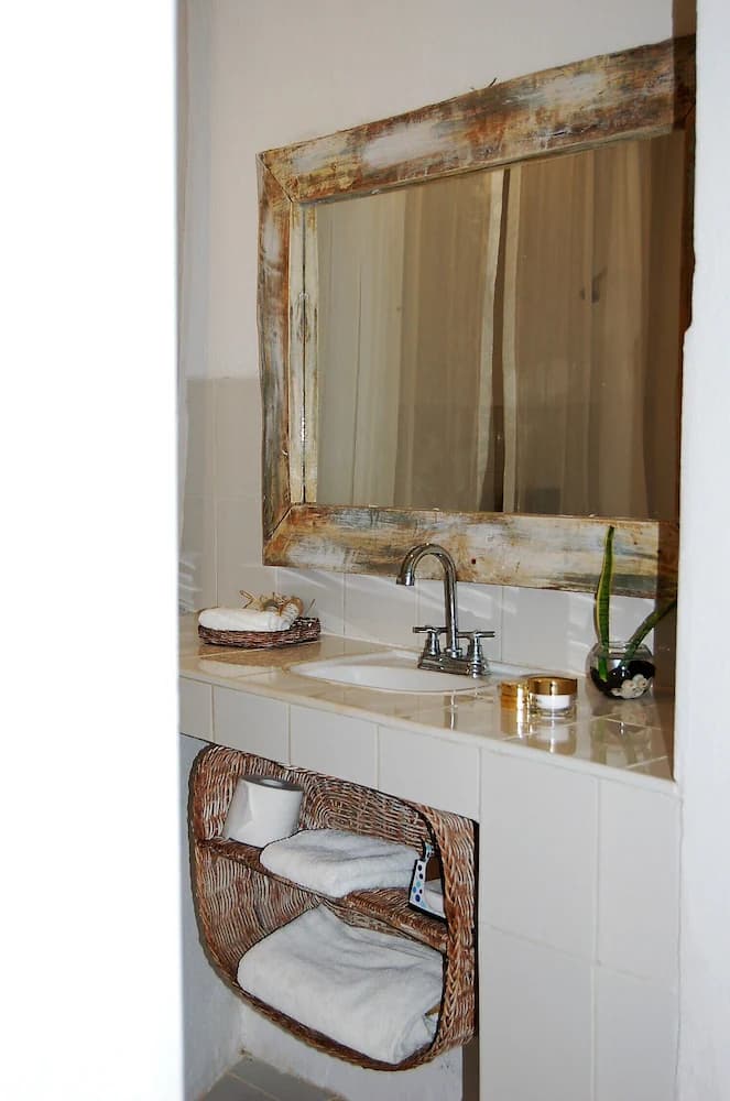 Casa del Viento by OOL Hotels photo 5