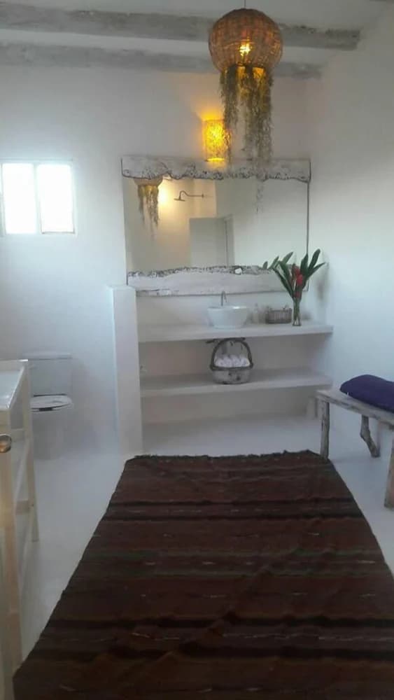Casa del Viento by OOL Hotels photo 4