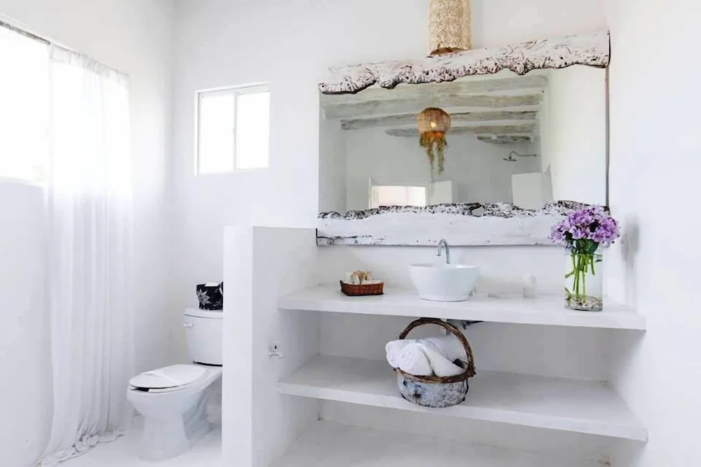 Casa del Viento by OOL Hotels photo 3
