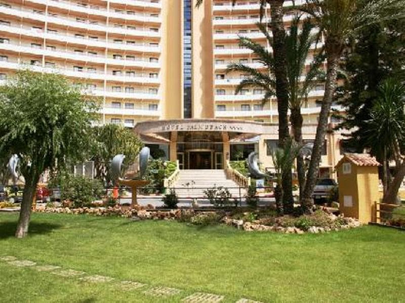 Hotel Benidorm East by Pierre & Vacances, photo 1