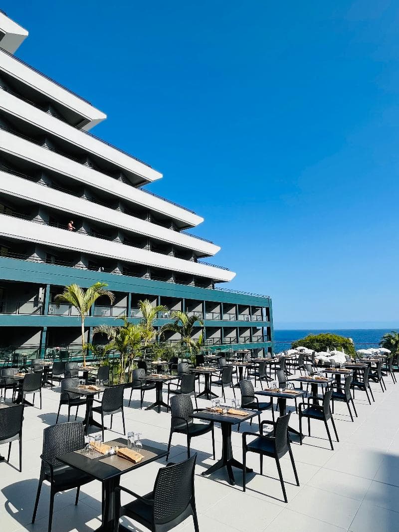 Enotel Lido - All Inclusive, photo 1