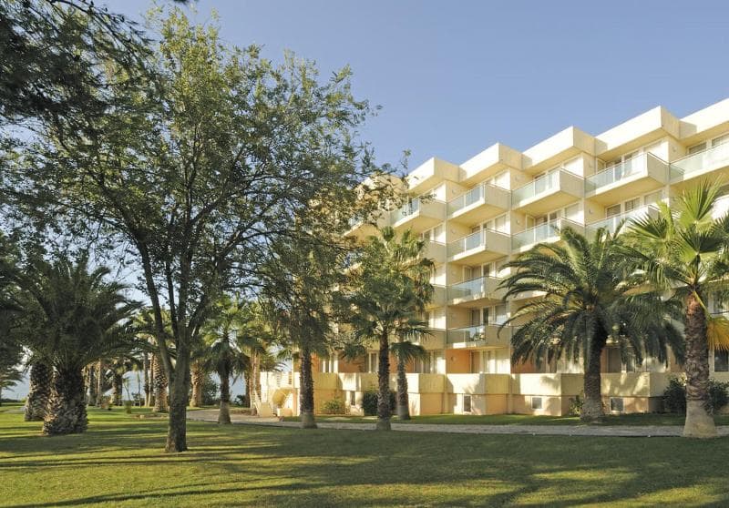Pestana Viking Beach And Golf Resort, photo 1