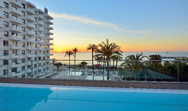 Sol House Costa Del Sol, photo 1