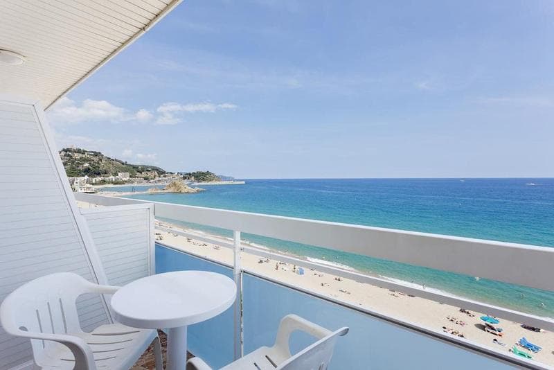Hotel Pimar & Spa, photo 1