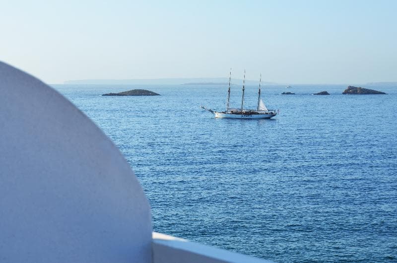 Aparthotel Vibra Lux Mar, photo 1