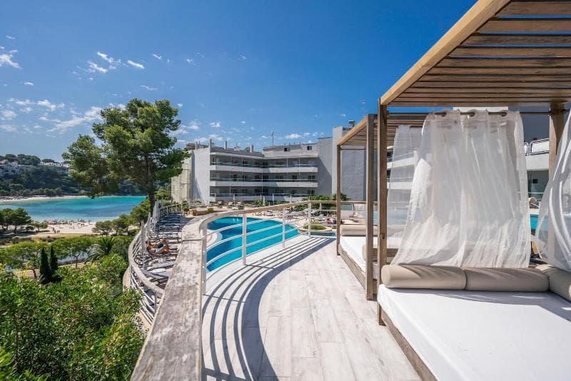 ARTIEM Audax - Adults Only Hotel, photo 1