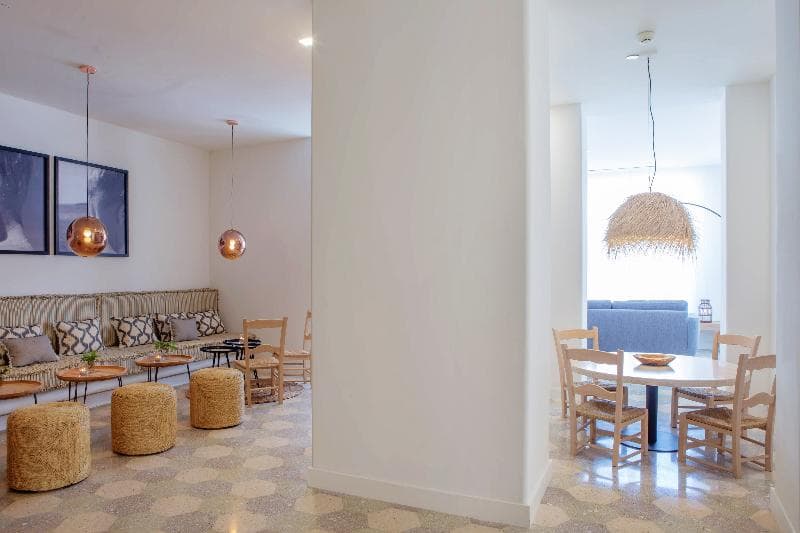 Hotel HM Alma Beach - Adults Only, photo 1