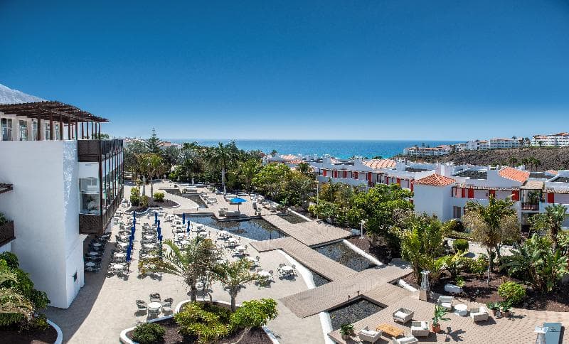 Fuerteventura Princess, photo 1