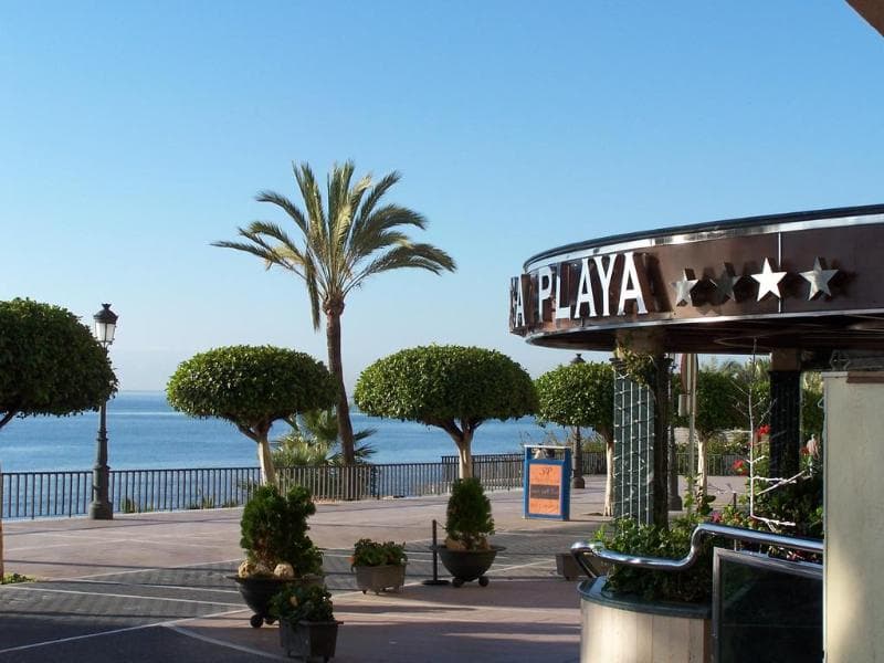 Princesa Playa, photo 1