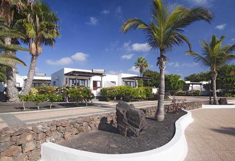 Bungalows Playa Limones photo 1