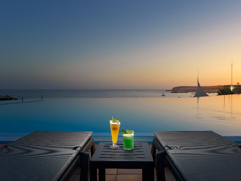 H10 Playa Meloneras Horizons Collection, photo 1