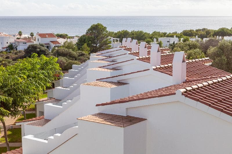 Minura Sur Menorca photo 1