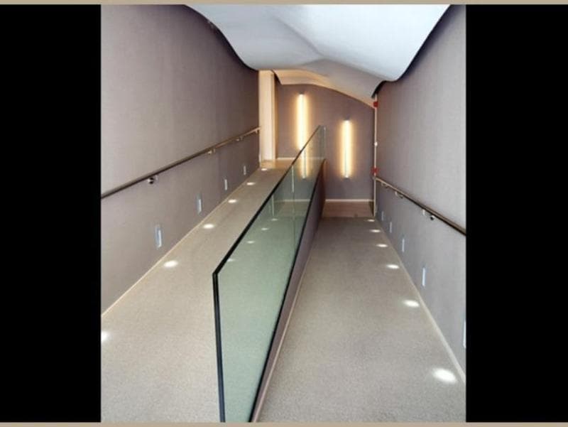 Hotel Actual, photo 1