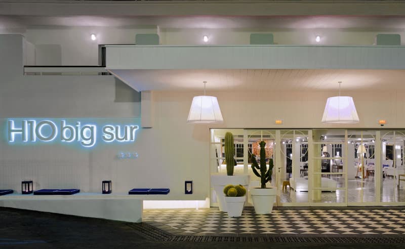 H10 Big Sur Boutique Hotel - Adults Only, photo 1