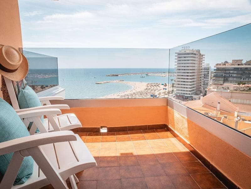 Hotel Angela - Adults Recommended, photo 1