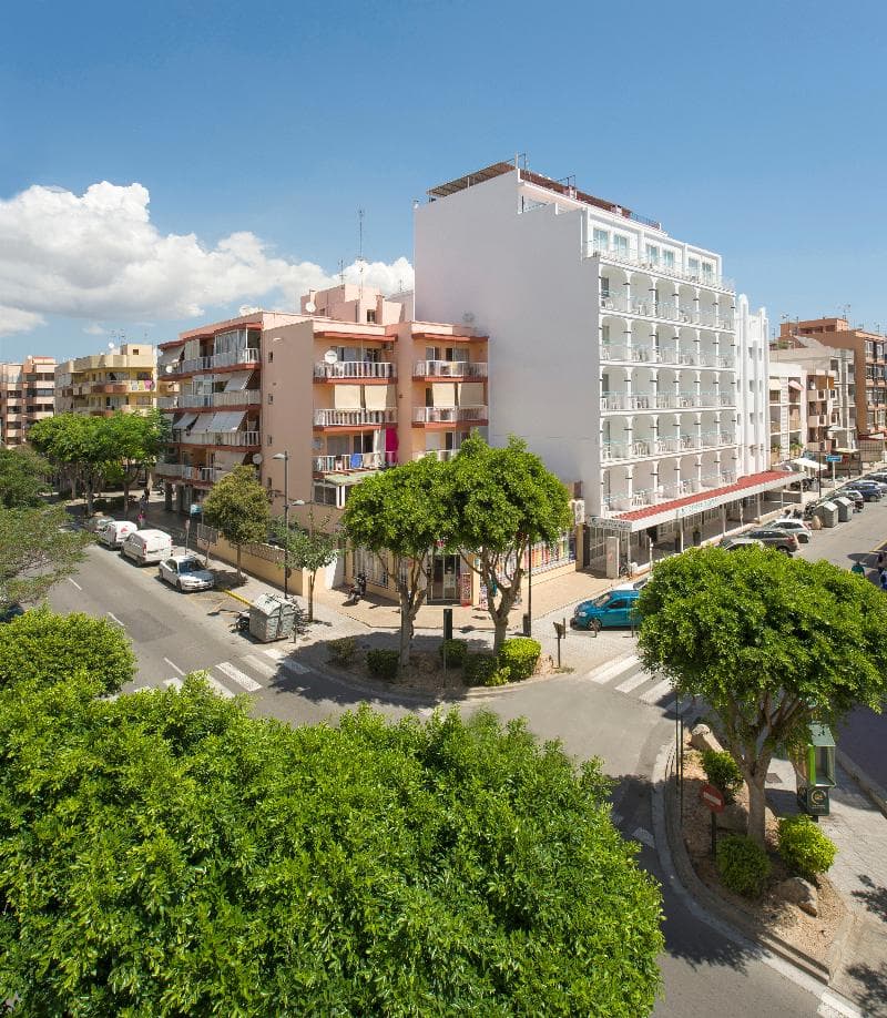 Vibra Vila, photo 1