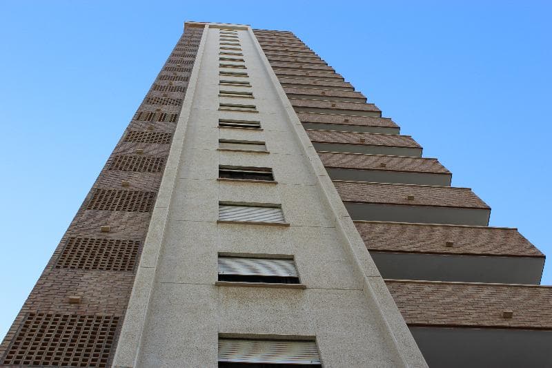 Vistamar Apartments photo 1
