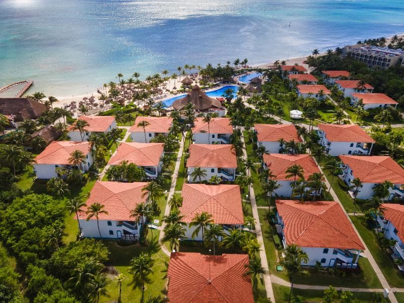 Ocean Maya Royale All Inclusive Adults Only, photo 1