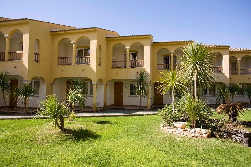 Apartamentos Turísticos Jardines del Plaza, photo 1