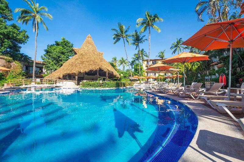 Hacienda Buenaventura Hotel & Mexican Charm, photo 1