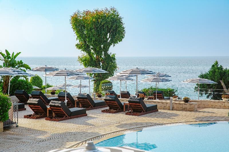 Royal Apollonia by Louis Hotels, photo 1