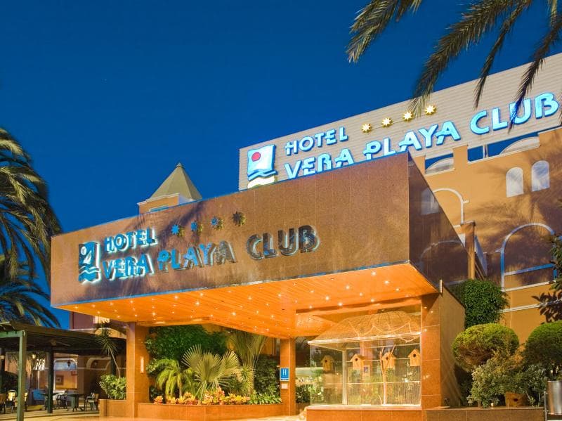 Playavera, photo 1
