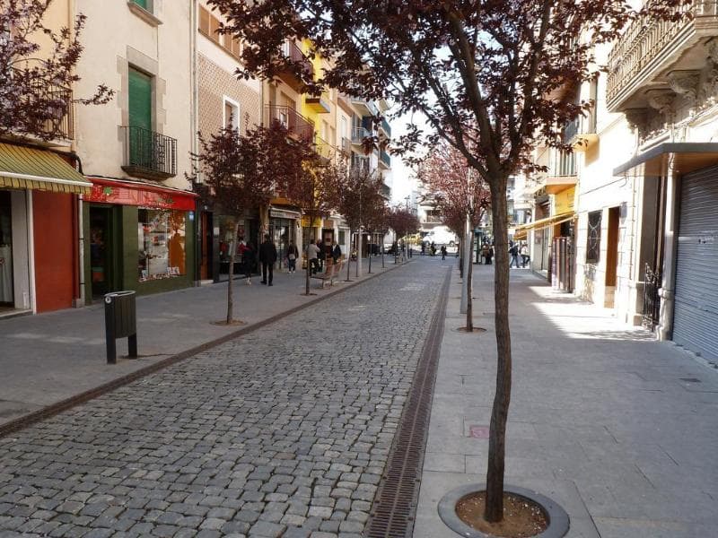 Costa Brava Blanes photo 1