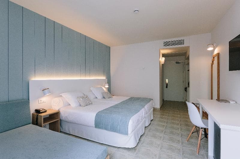 AluaVillage Fuerteventura, photo 1