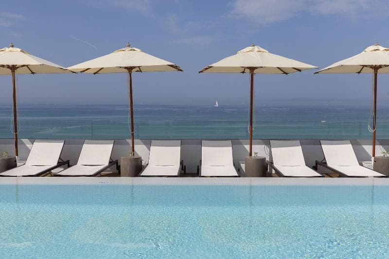 Hotel Hm Ayron Park – Adults Only photo 1
