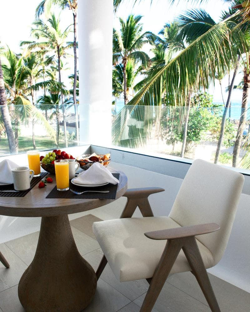 Grand Bavaro Princess (Adults Only) photo 1