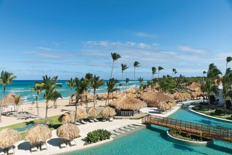Excellence Punta Cana - Adults Only All Inclusive, photo 1