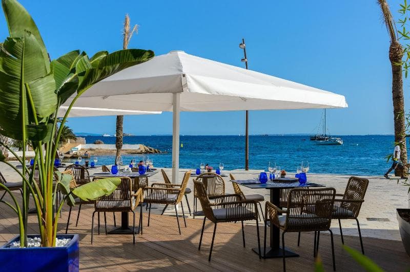 Hotel Vibra Maritimo, photo 1
