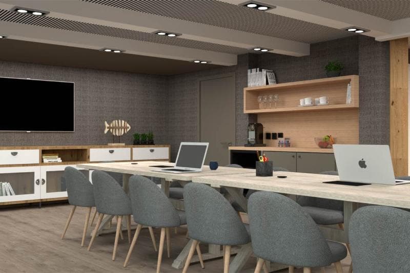 Hotel Royal Ramblas, photo 1