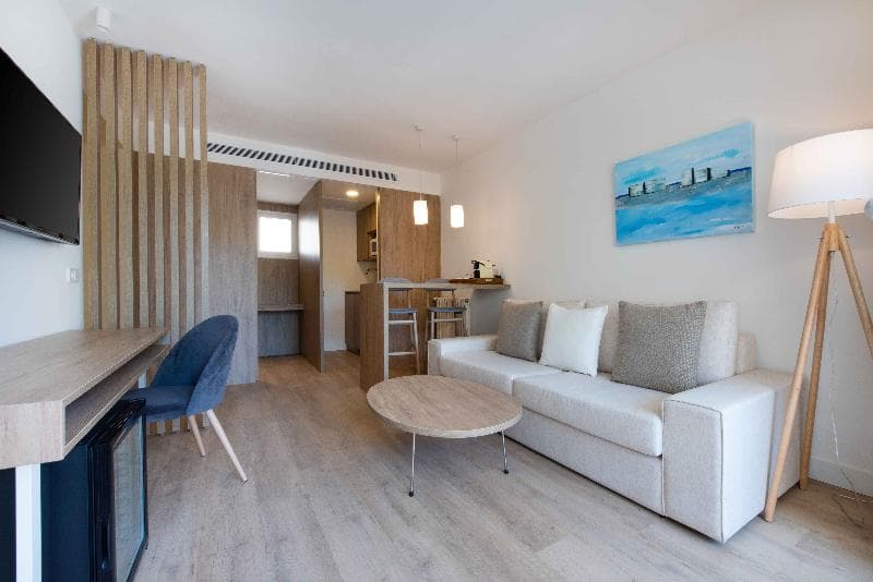 Valentin Somni Hotel & Suites - Adults Only, photo 1