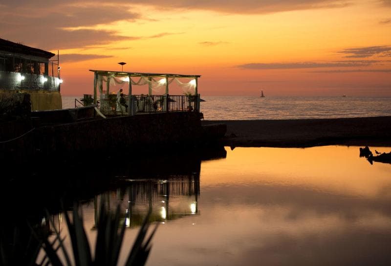 Costa Club Punta Arena Puerto Vallarta, photo 1