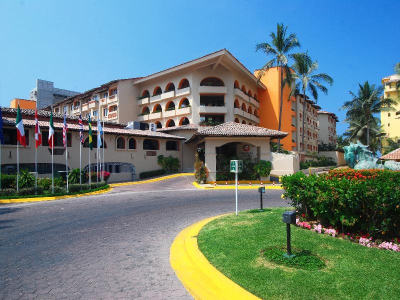 Canto del Sol, photo 1
