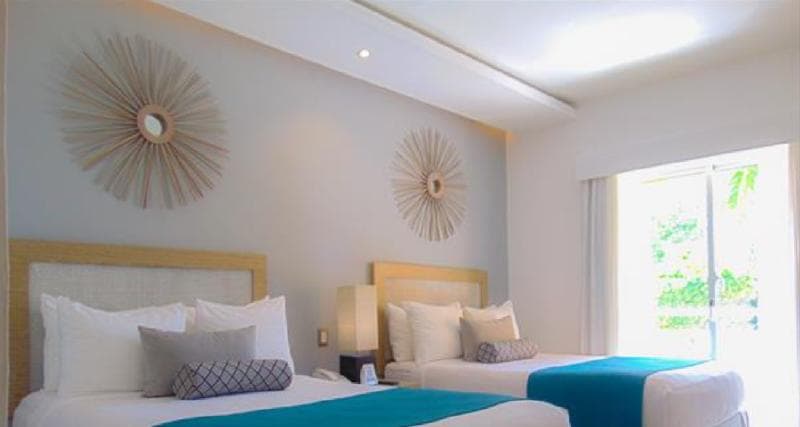 Casa Marina Beach & Reef, photo 1