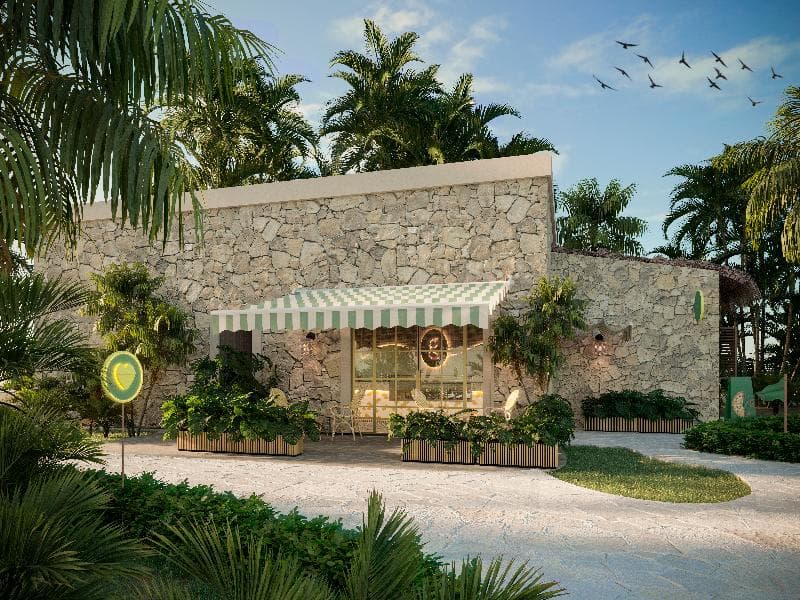 Grand Palladium Bavaro Suites Resort & Spa, photo 1