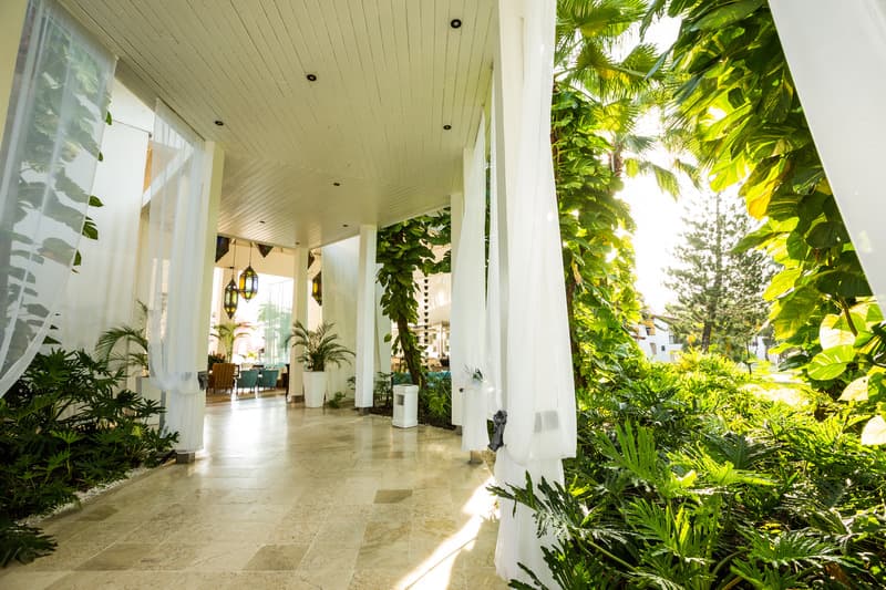 BlueBay Villas Doradas - Adults Only - All Inclusive, photo 1