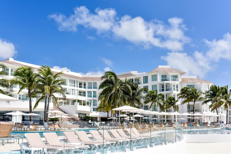 Playacar Palace, photo 1