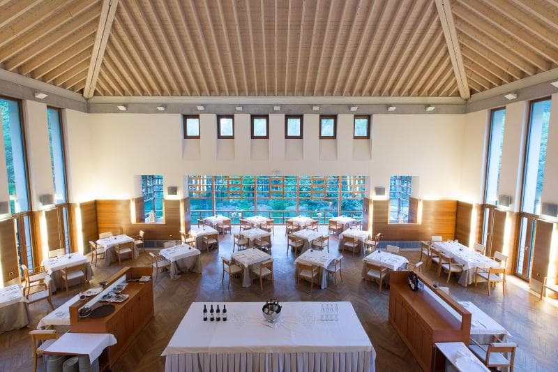 Gran Hotel Panticosa, photo 1