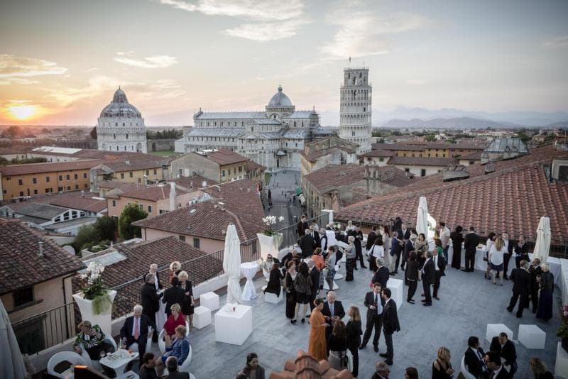 Grand Duomo, photo 1